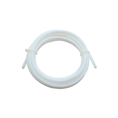 Tubo PTFE de 1 metro