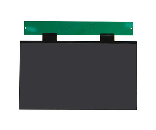 Display LCD Pantalla para Photon M3 Max